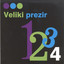Veliki Prezir - Samo tebe znam