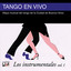 Unknown Title cover
