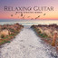 Relaxing Guitar with Singing Birds: Sunrise Meditation & Calming Nature Sounds cover