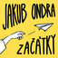 Začátky cover