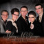 The Blythe Family - Making Me Stronger