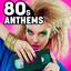 80s Anthems cover
