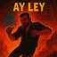 Ay Ley