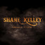 Shane Kelley - Drink That Muddy Water