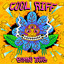 Bikini Trill - Cool Riff