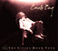 The Living Room Tour cover