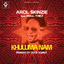 Khuluma Nam feat. Kell Txio - Doug Gomez Remix