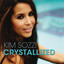 Crystallized - Ron Reeser Club Mix