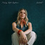 Molly Kate Kestner - Content
