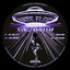 Effe Bee Eye feat. Jensen Interceptor