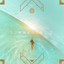 Alexey Union — Amalthea cover art