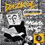 Crimethink - Original Mix artwork