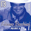 Na Ponta Dos Cascos cover