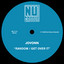 Random - Extended Mix