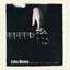 Luka Bloom - Dancing Queen - Feat. Christy Moore