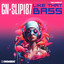 Like that Bass