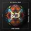 Jamming - Extended Mix