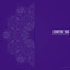 Chiffre 100 - At the Close of Day