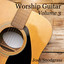 How Deep the Father's Love for Us - Josh Snodgrass