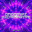 Electro Beat Drop