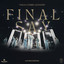 Tasha Cobbs Leonard - Final Say (Live)