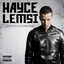 Un Petit Pas Pour Lemsi cover