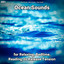 #01 Ocean Sounds for Relaxing, Bedtime, Reading, to Release Tension cover