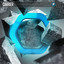 Solonight cover