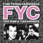 Social Security - Remastered - Fine Young Cannibals
