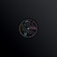 Emotional Healer - Nelson of the East Acid Mix
