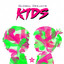 Kids - Club Mix
