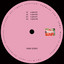 x-plor07