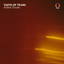 Solara Dunes - Taste of Tears