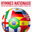 Argentine: Himno Nacional Argentino (Hymne national argentin) cover