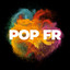 Pop FR cover