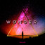 Wonder artwork