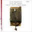 Igor Stravinsky: Jeu de cartes / Suiten Nr. 1 und 2 / Petruschka cover