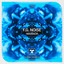 Warrior - Extended Mix