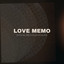 Est8, Idun Nicoline, BLVRD - Love Memo