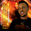 Kanayo Kelvin cover