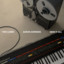 TWO LANES & Aaron Ahrends - Seen It All
