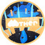 We Gonna Move - Extended Vocal Mix