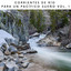Corrientes De Río Para Un Pacífico Sueño Vol. 1 cover