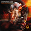 Soul Destruction - Extended Mix