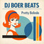 DJ BoerBeats - Pretty Belinda
