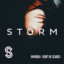 Unknown Title cover