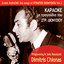 Unknown Title cover