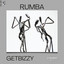 Rumba