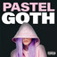 Pastel Goth cover
