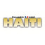 Ensemble pour Haïti cover